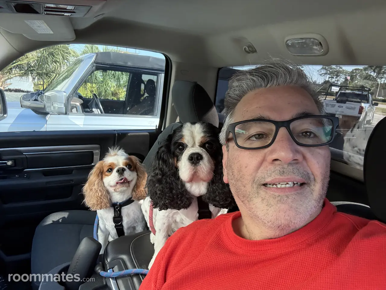 Profile photo 7 of 7