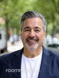 Roommate looking Fort Lauderdale, FL, $1000