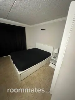 Room for rent in Deerfield Beach, FL $900, apartment