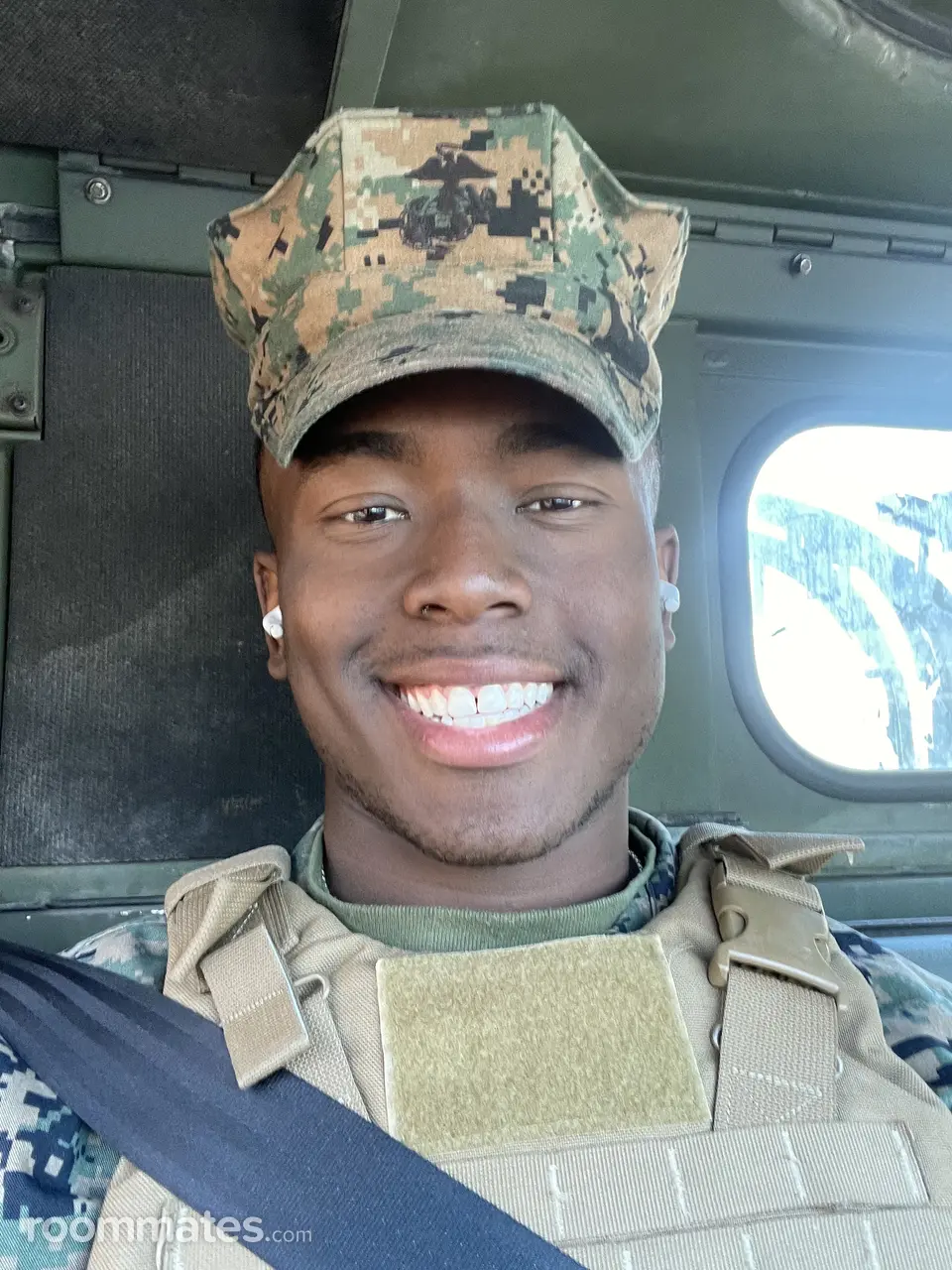 Profile photo 4 of 6