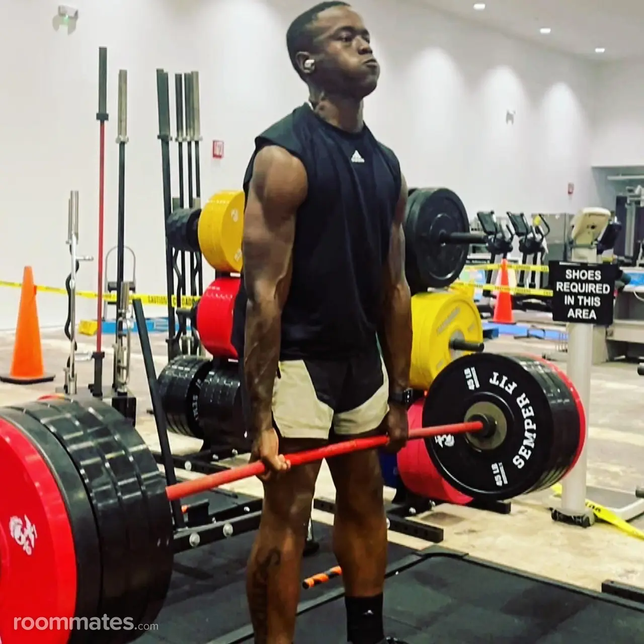 Profile photo 2 of 6