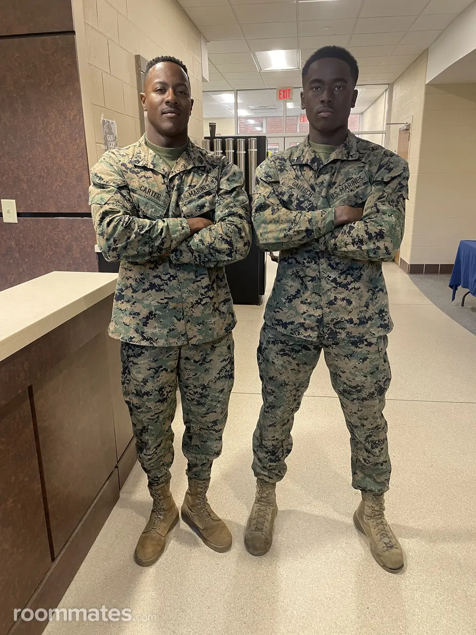 Profile photo 5 of 6