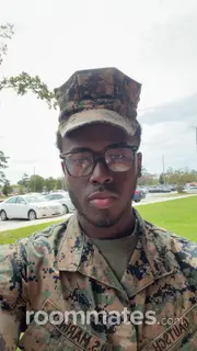 Roommate looking Houston, TX, $700