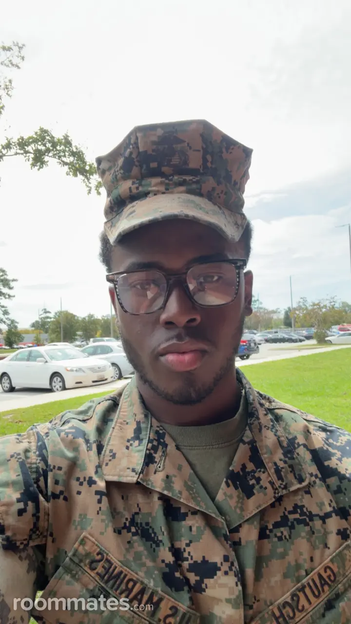 Profile photo 1 of 6