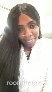 Roommate looking Glen Burnie, MD, $700