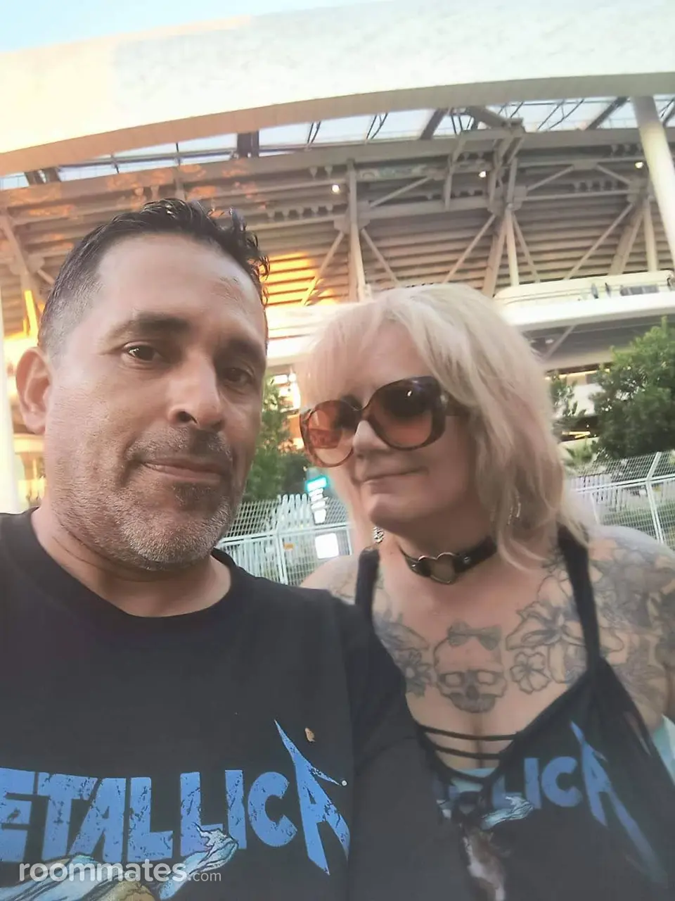 Profile photo 3 of 3