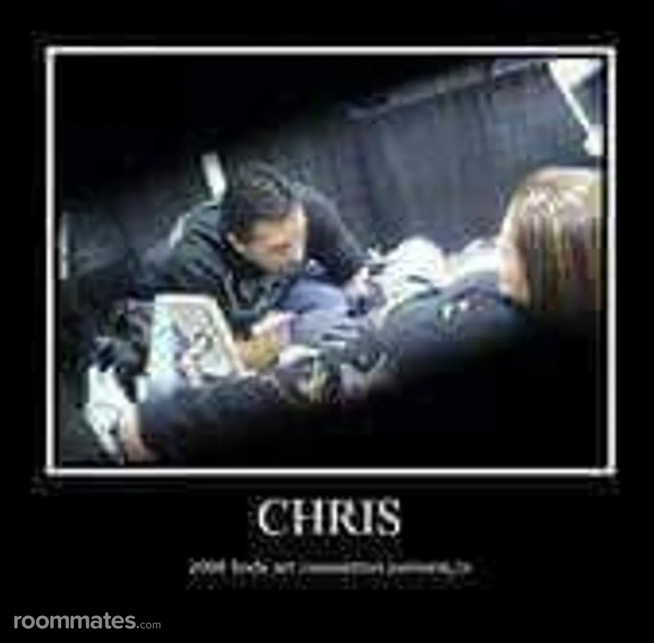 Profile photo 2 of 3