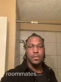 Roommate looking Atlanta, GA, $1000