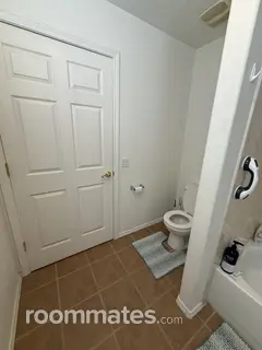 Room for rent in Rio Rancho, NM $850, house