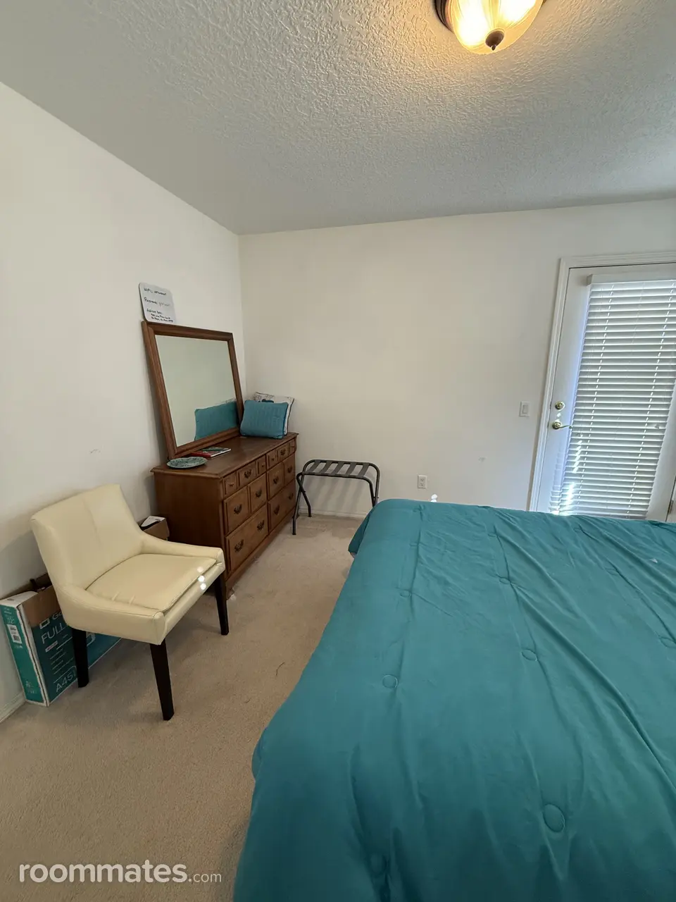 Profile photo 2 of 6