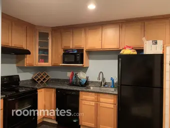 Room for rent in San Jose, CA $1950, other