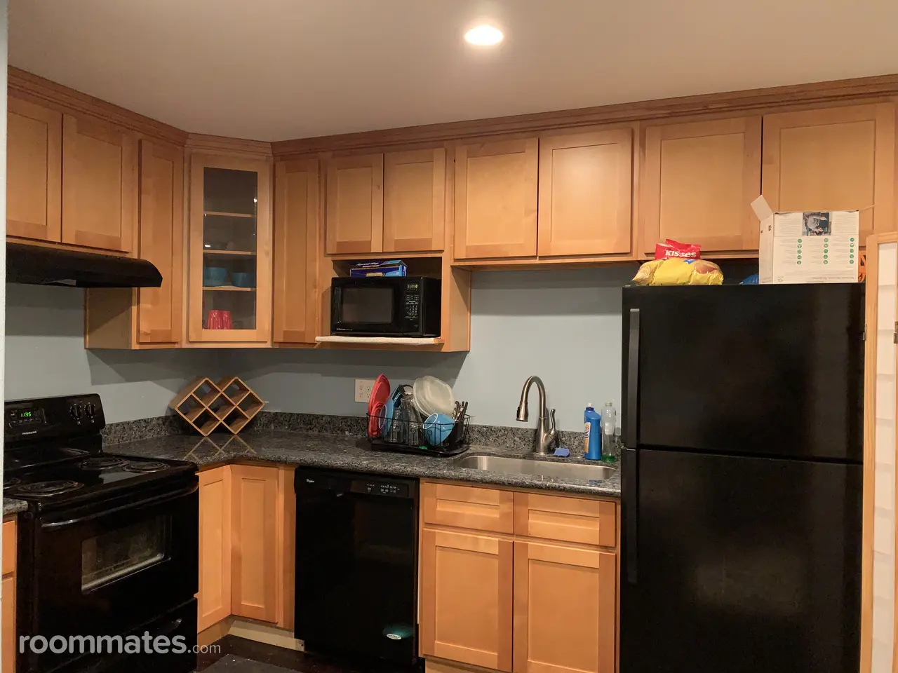 Profile photo 7 of 10