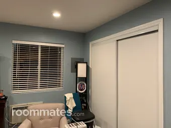 Room for rent in San Jose, CA $1950, other