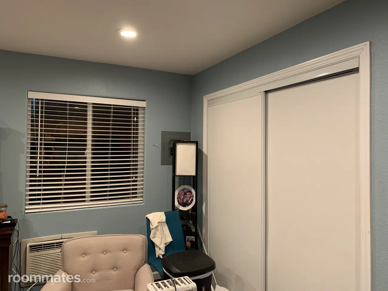 Profile photo 6 of 10