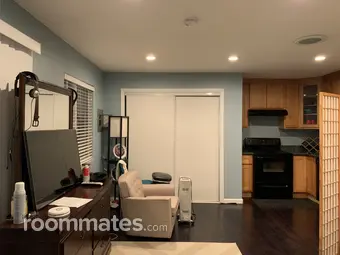 Room for rent in San Jose, CA $1950, other