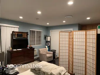 Room for rent in San Jose, CA $1950, other