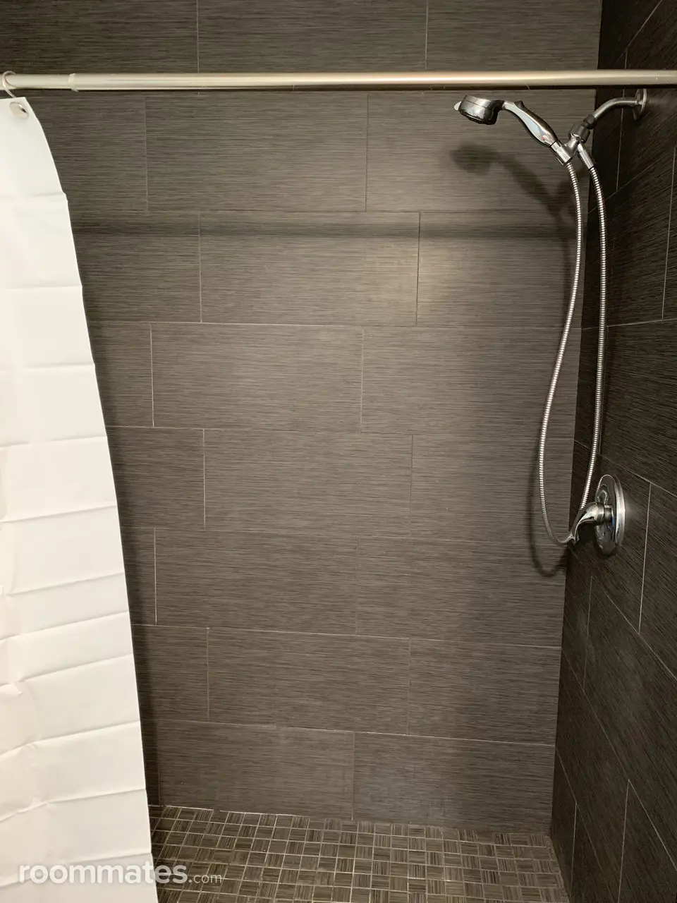 Profile photo 9 of 10