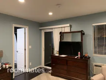 Room for rent in San Jose, CA $1950, other