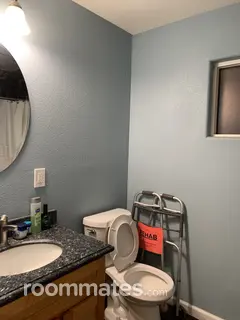 Room for rent in San Jose, CA $1950, other