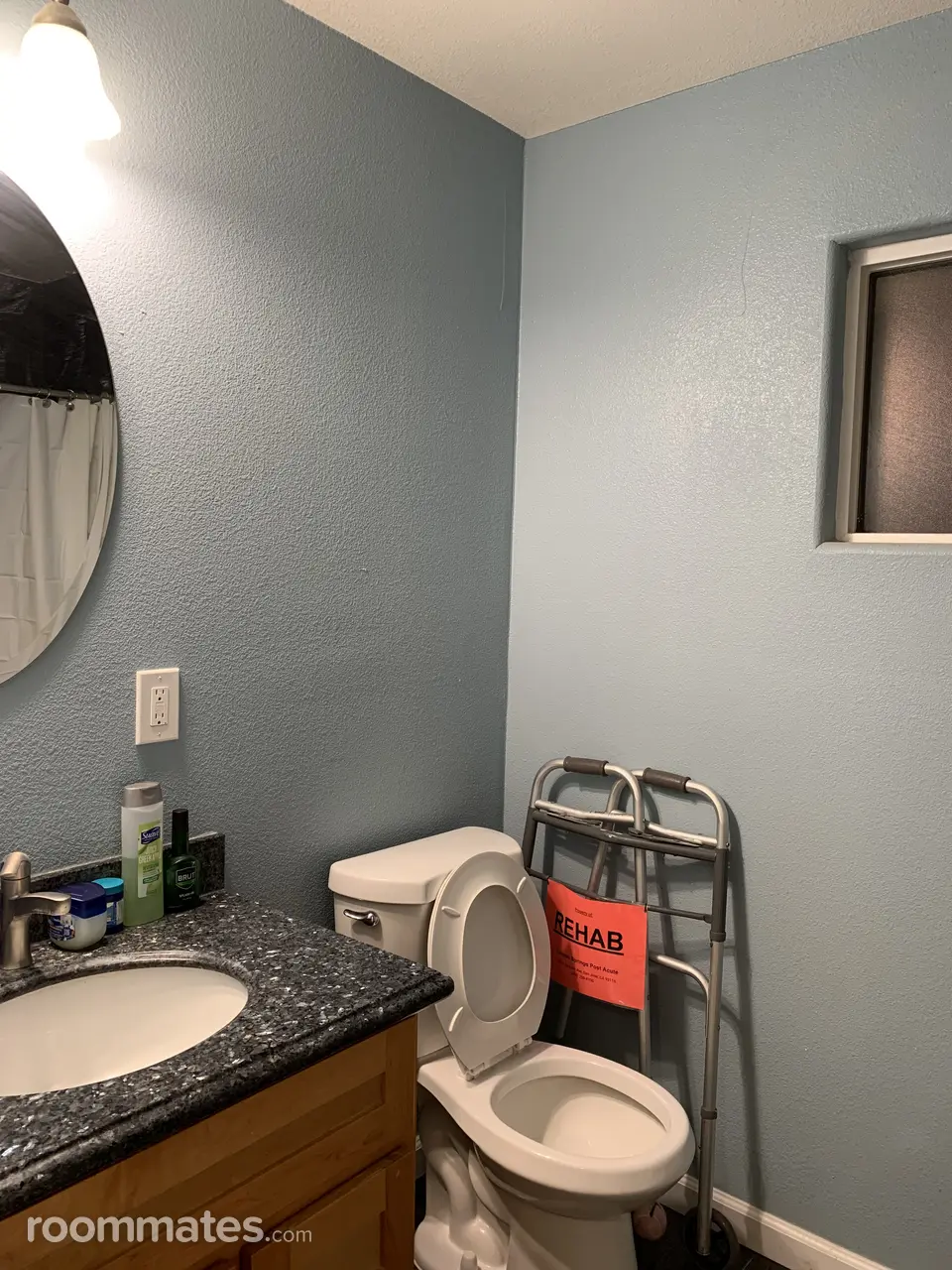 Profile photo 8 of 10