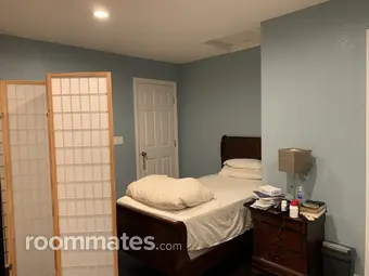 Room for rent in San Jose, CA $1950, other