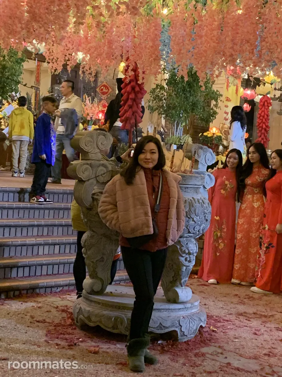 Profile photo 10 of 10