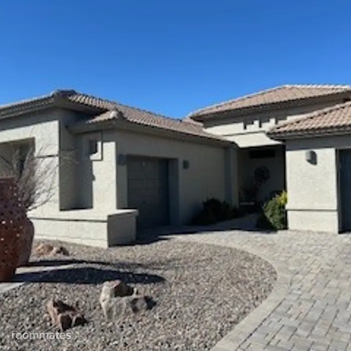 Room for rent in Sun Lakes, AZ $900, house