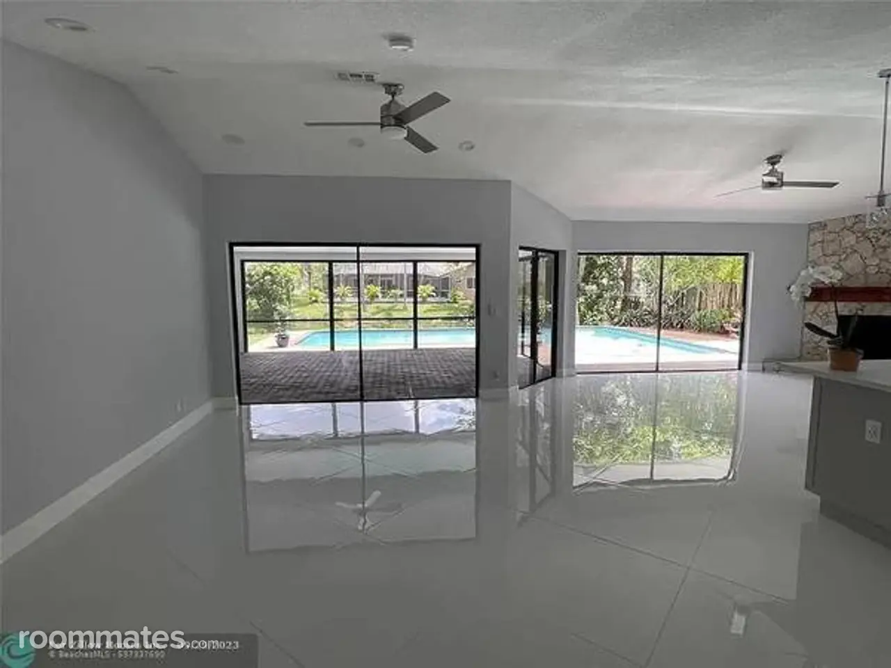 Profile photo 8 of 21