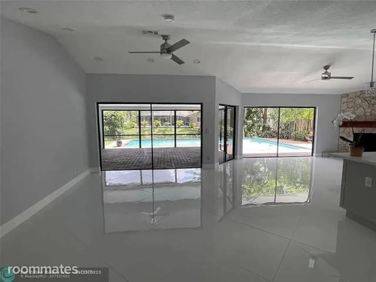 Profile photo 17 of 21