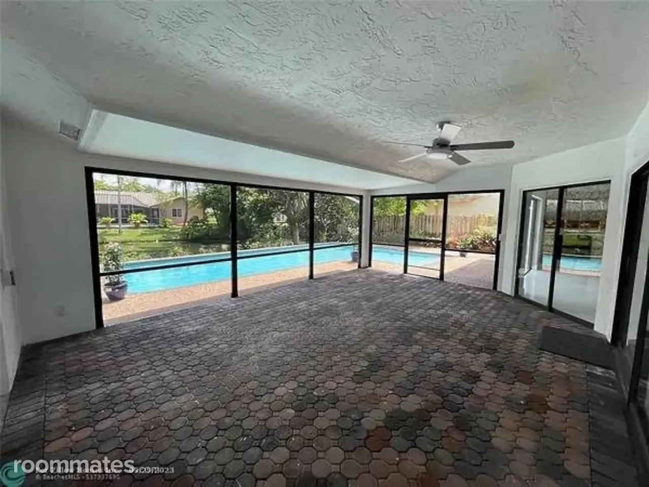 Profile photo 19 of 21