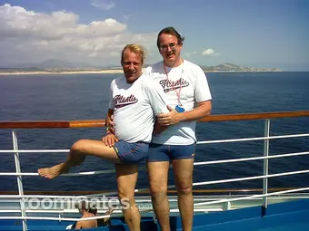 Roommate looking Fort Lauderdale, FL, $2000