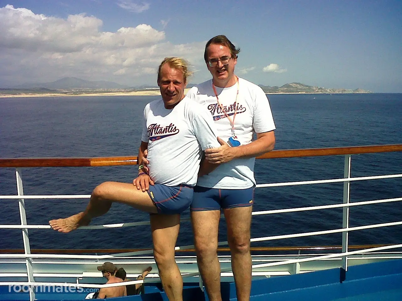 Profile photo 1 of 1