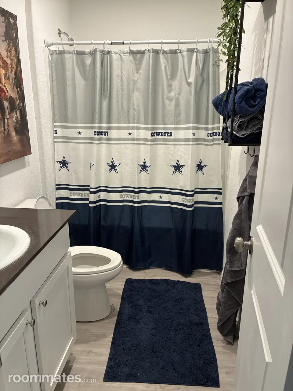 Profile photo 3 of 5