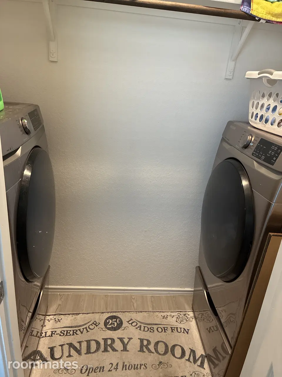 Profile photo 4 of 5