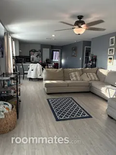 Room for rent in Converse, TX $800, house