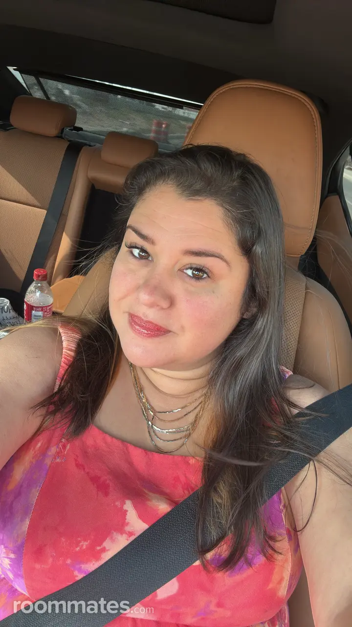 Profile photo 5 of 5