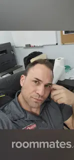 Roommate looking Fort Lauderdale, FL, $1300