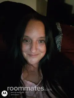 Roommate looking Milford, OH, $400