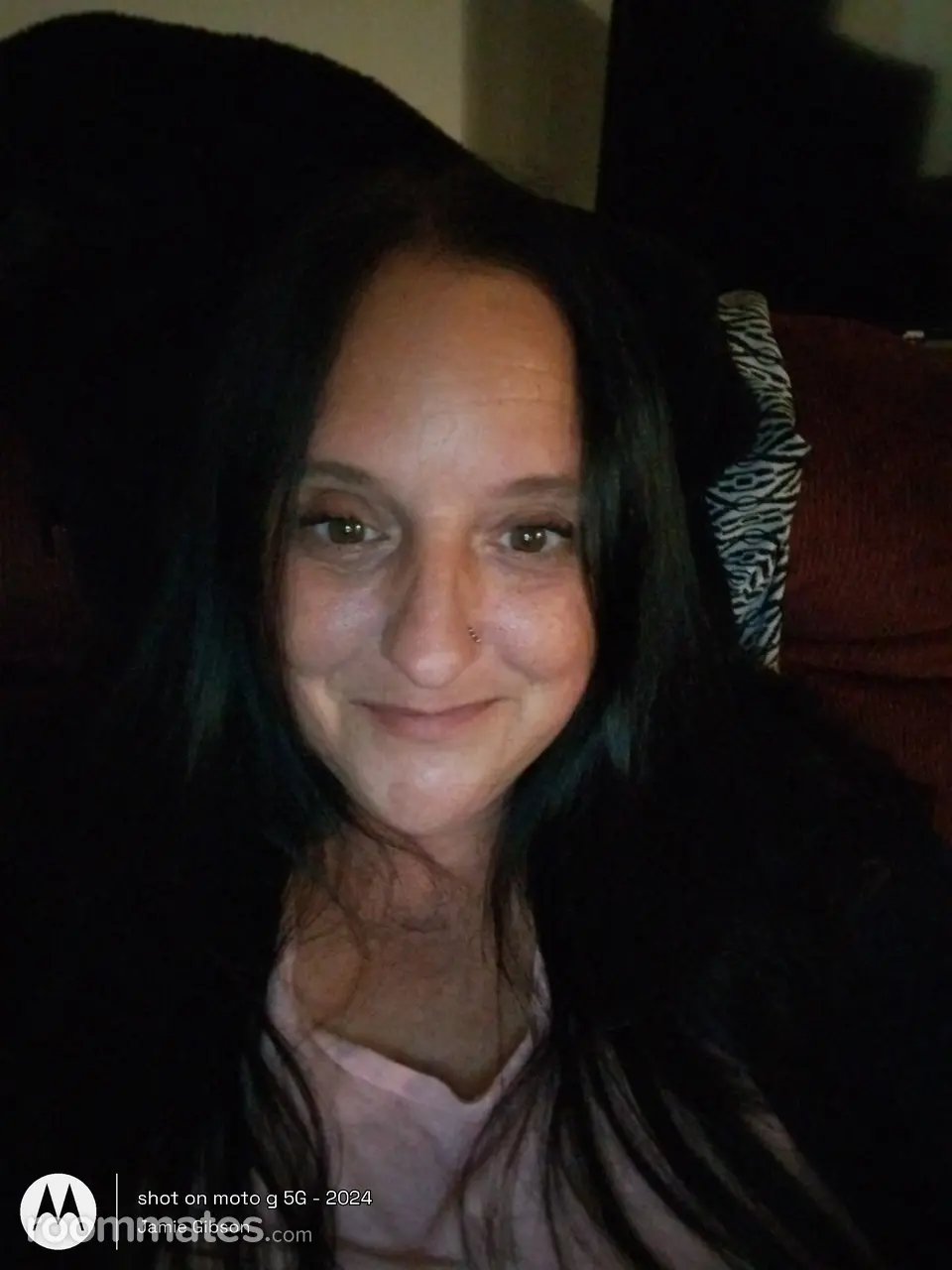 Profile photo 1 of 1