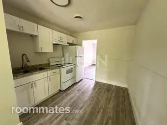 Room for rent in Mobile, AL $500, house