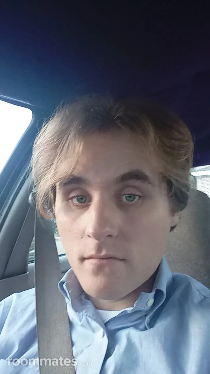 Profile photo 1 of 1