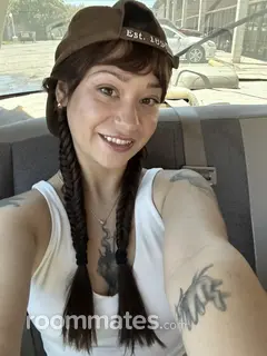 Roommate looking Phoenix, AZ, $800