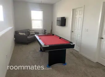 Room for rent in Buckeye, AZ $900, house