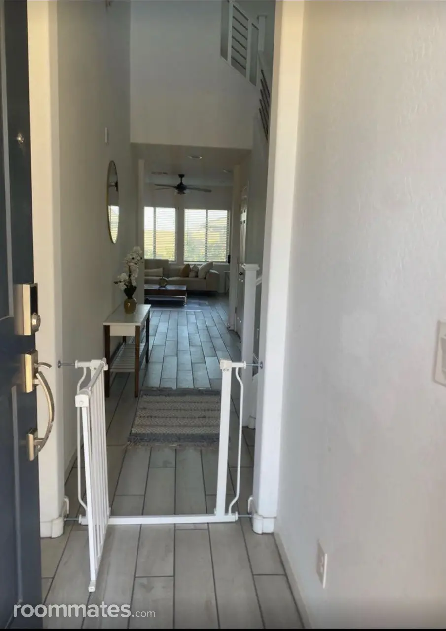 Profile photo 5 of 7