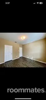 Room for rent in McKinney, TX $598, house