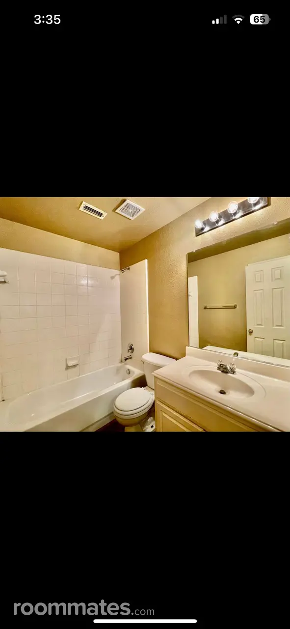 Profile photo 2 of 6