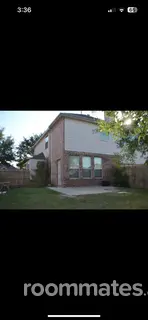 Room for rent in McKinney, TX $598, house