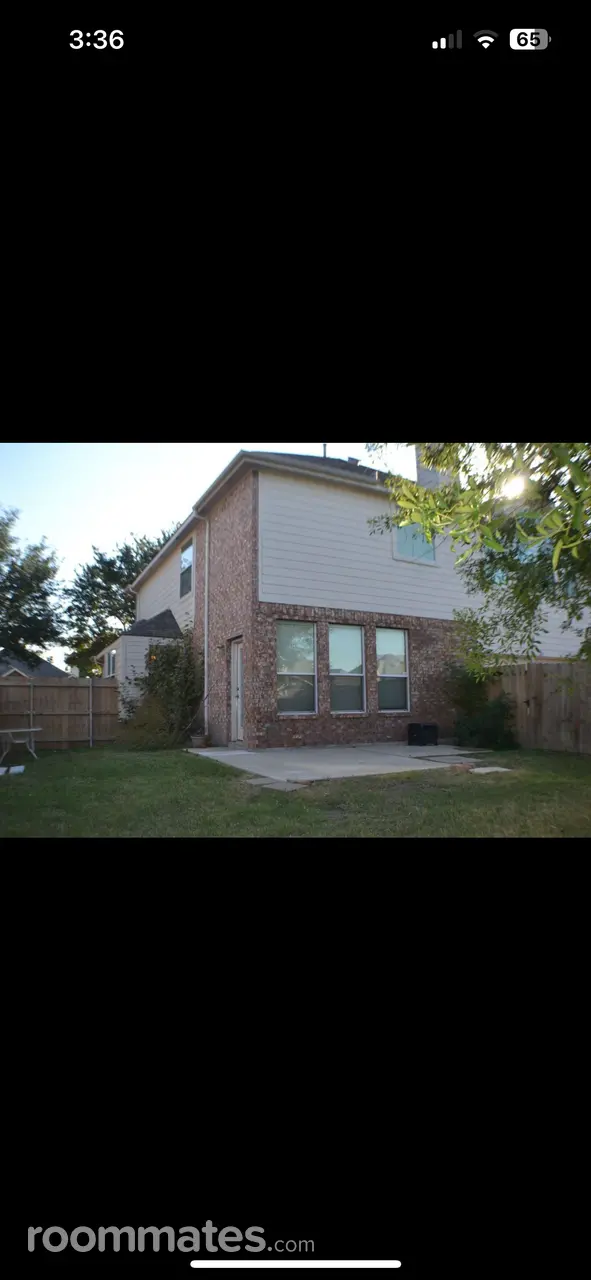 Profile photo 5 of 6