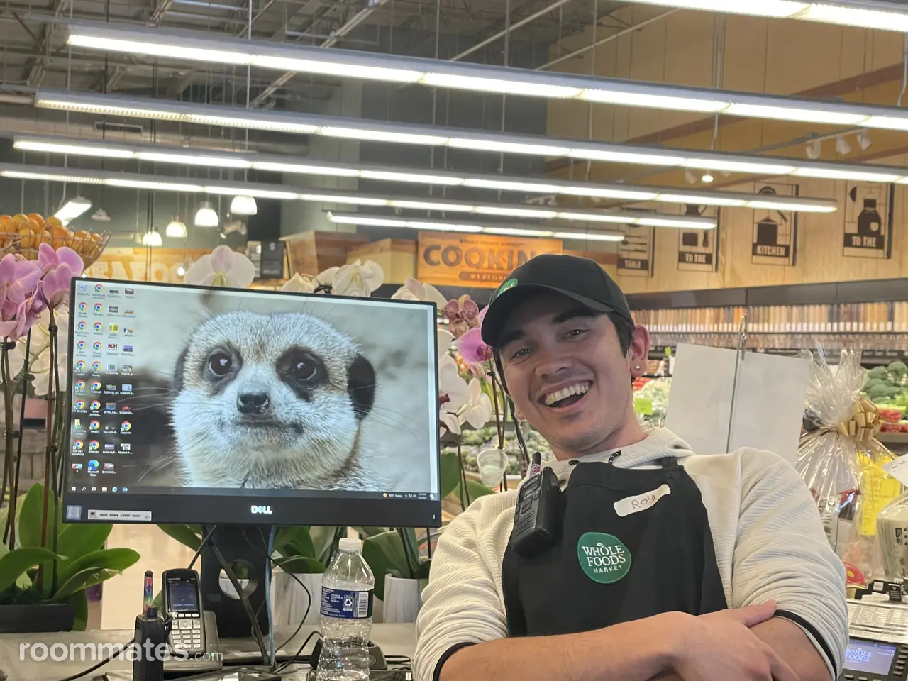 Profile photo 6 of 6