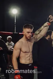 Roommate looking Post Falls, ID, $800